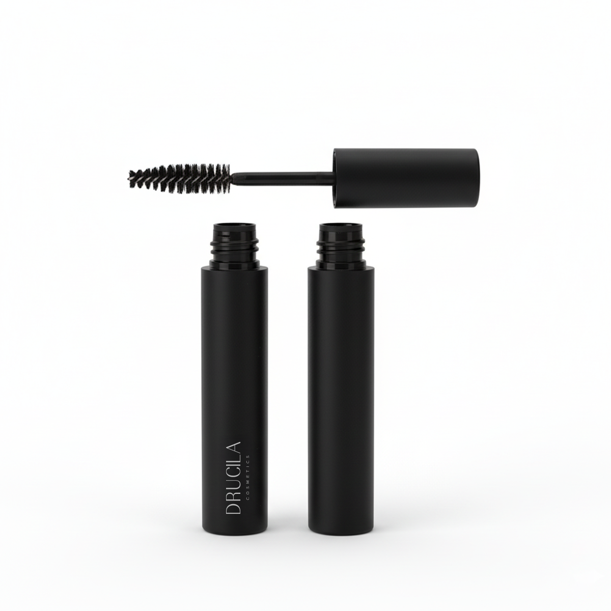 Brow Gel