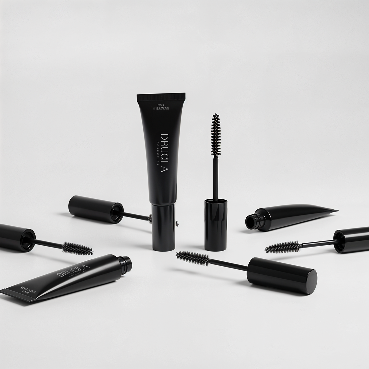 Brow Glue