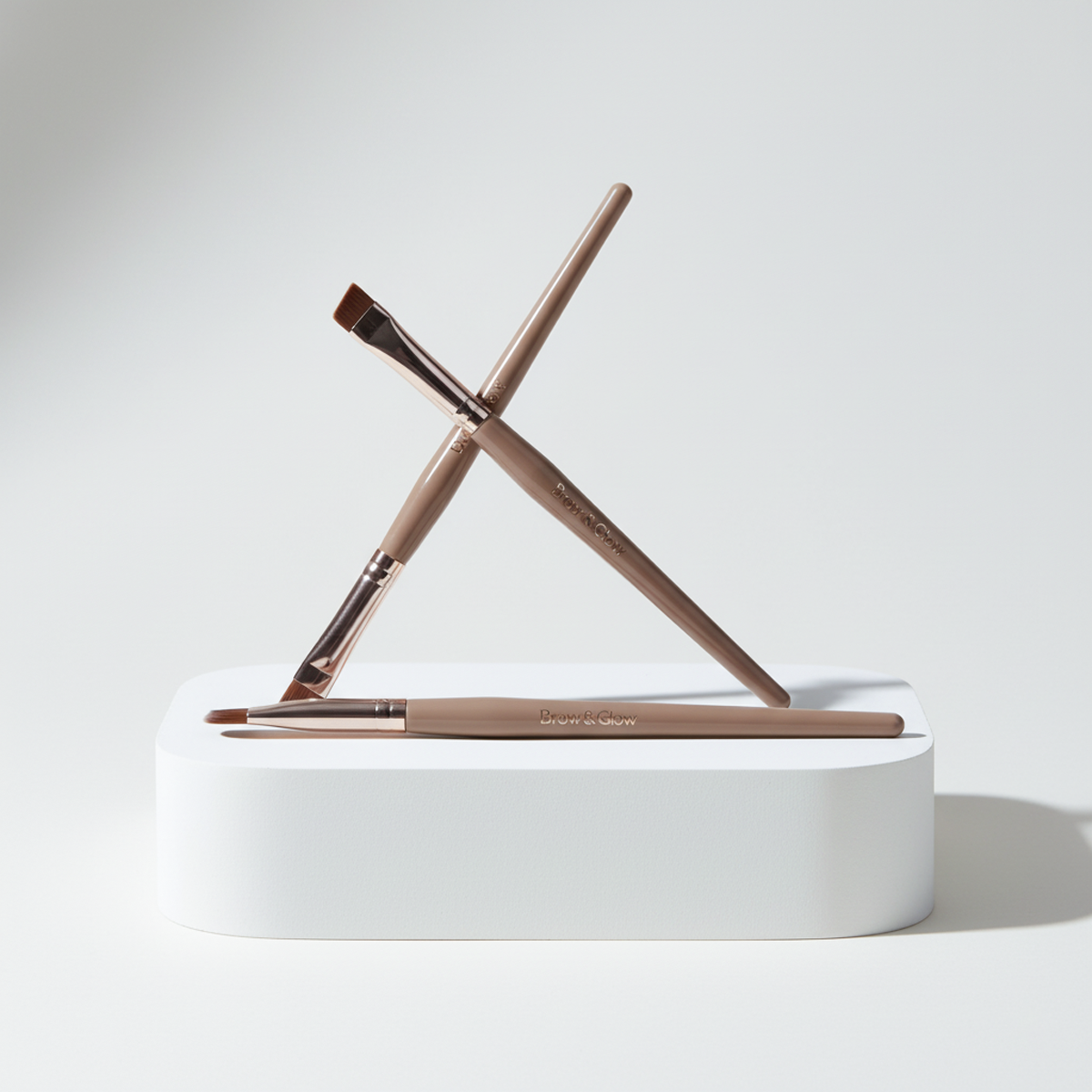 PINCEAU APPLICATION TEINTURE