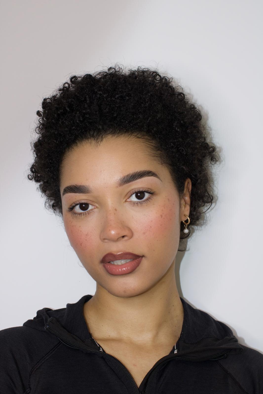 Formation Brow Lift & Tint