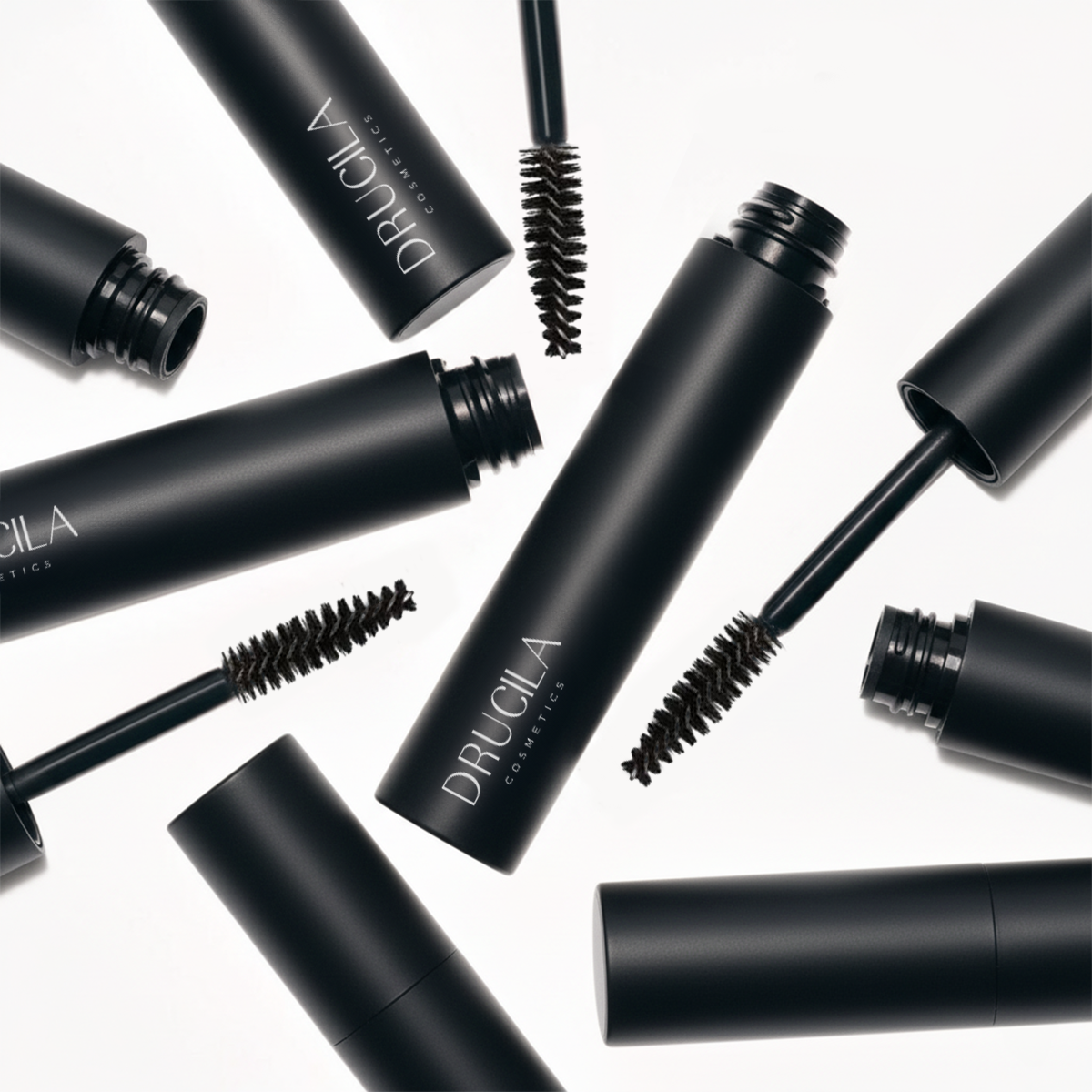 Brow Gel