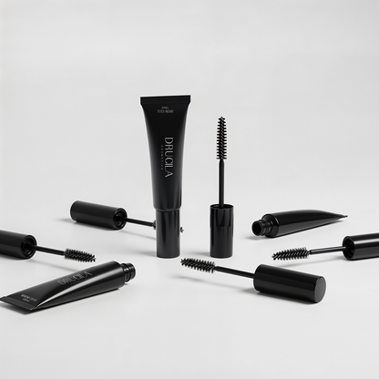 Brow Glue