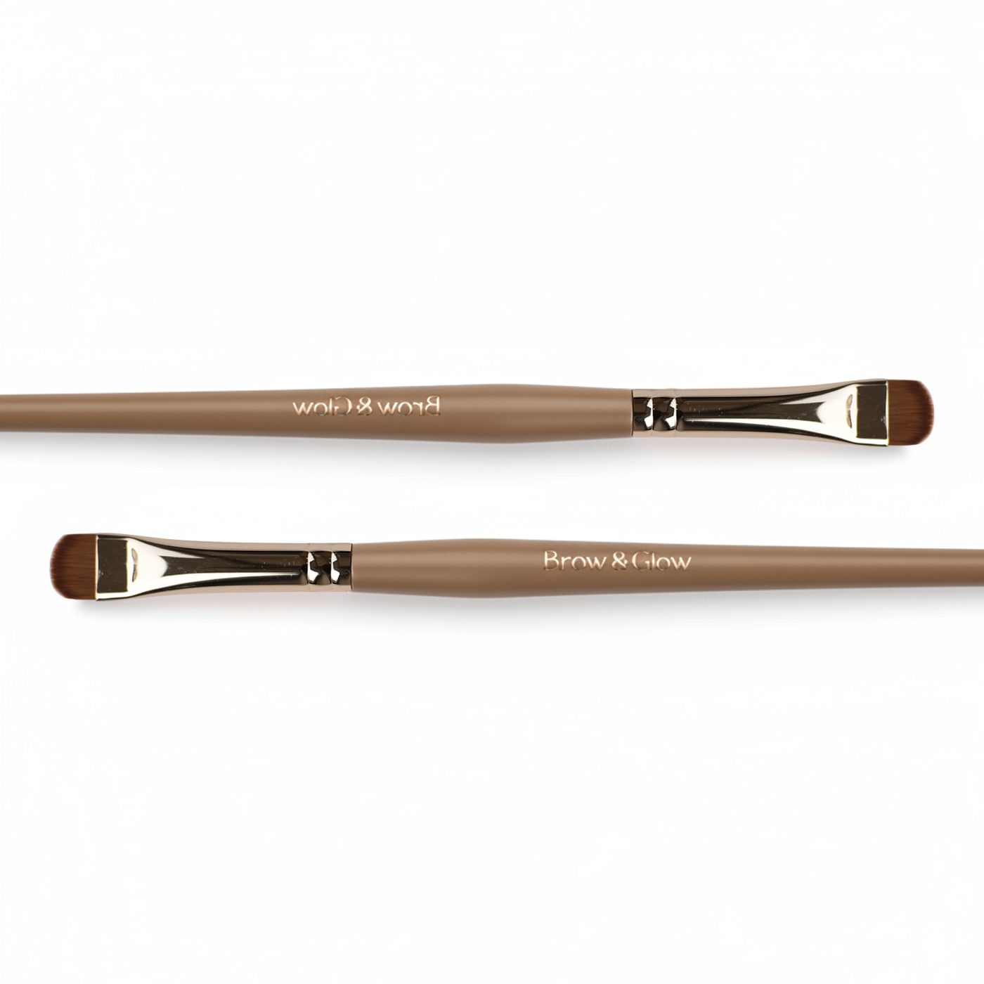 PINCEAU CONCEALER/MAPPING