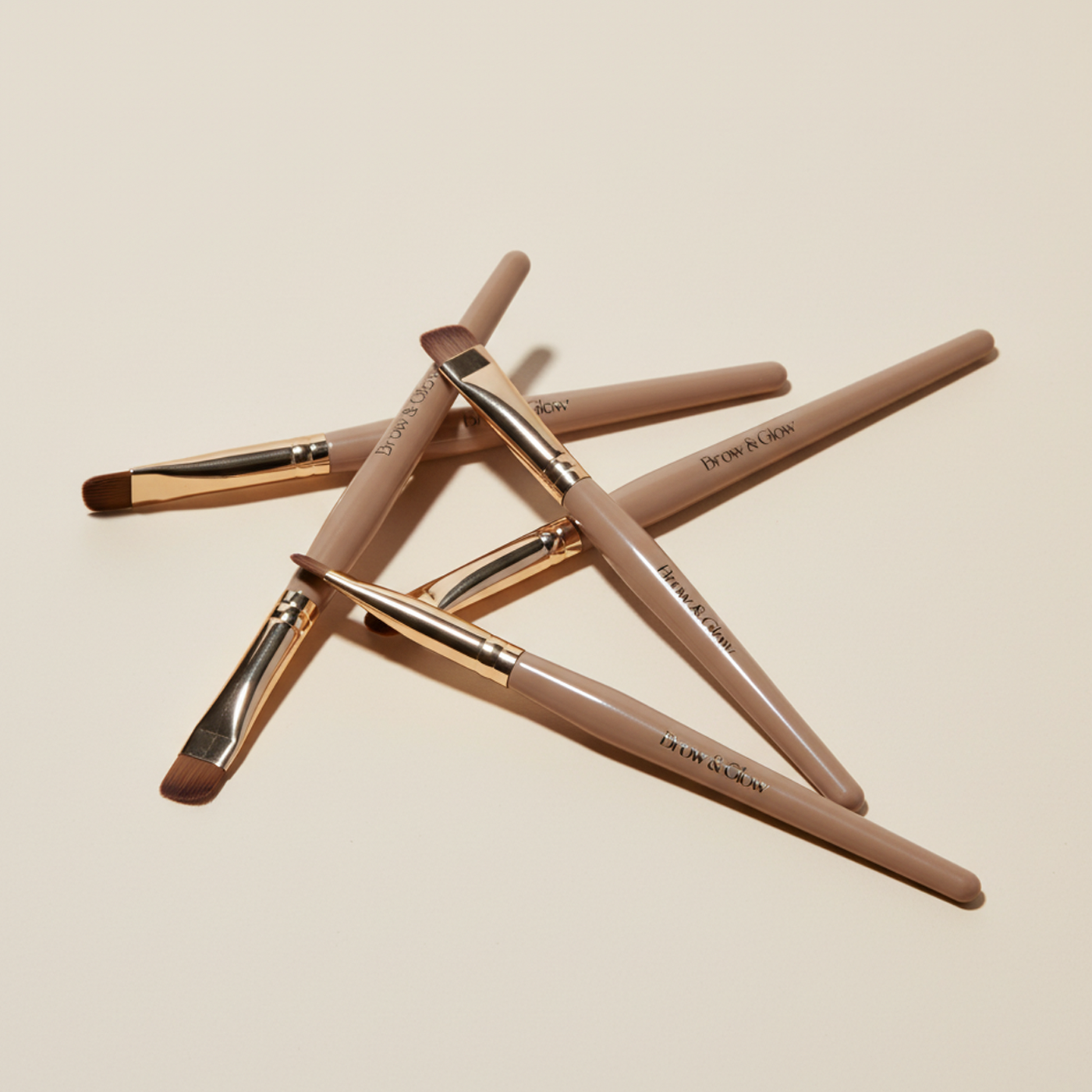 PINCEAU CONCEALER/MAPPING