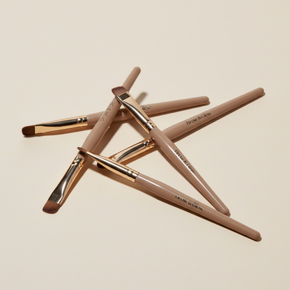 PINCEAU CONCEALER/MAPPING