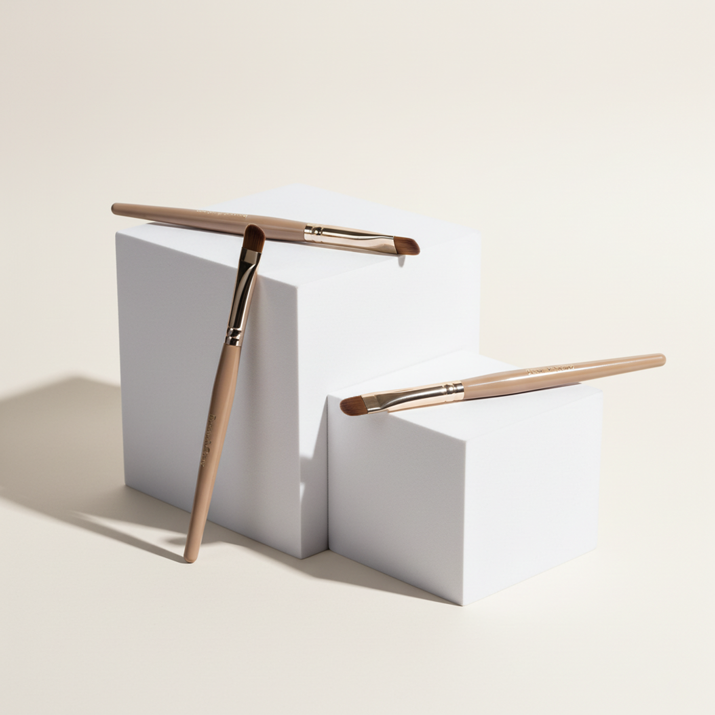 PINCEAU CONCEALER/MAPPING