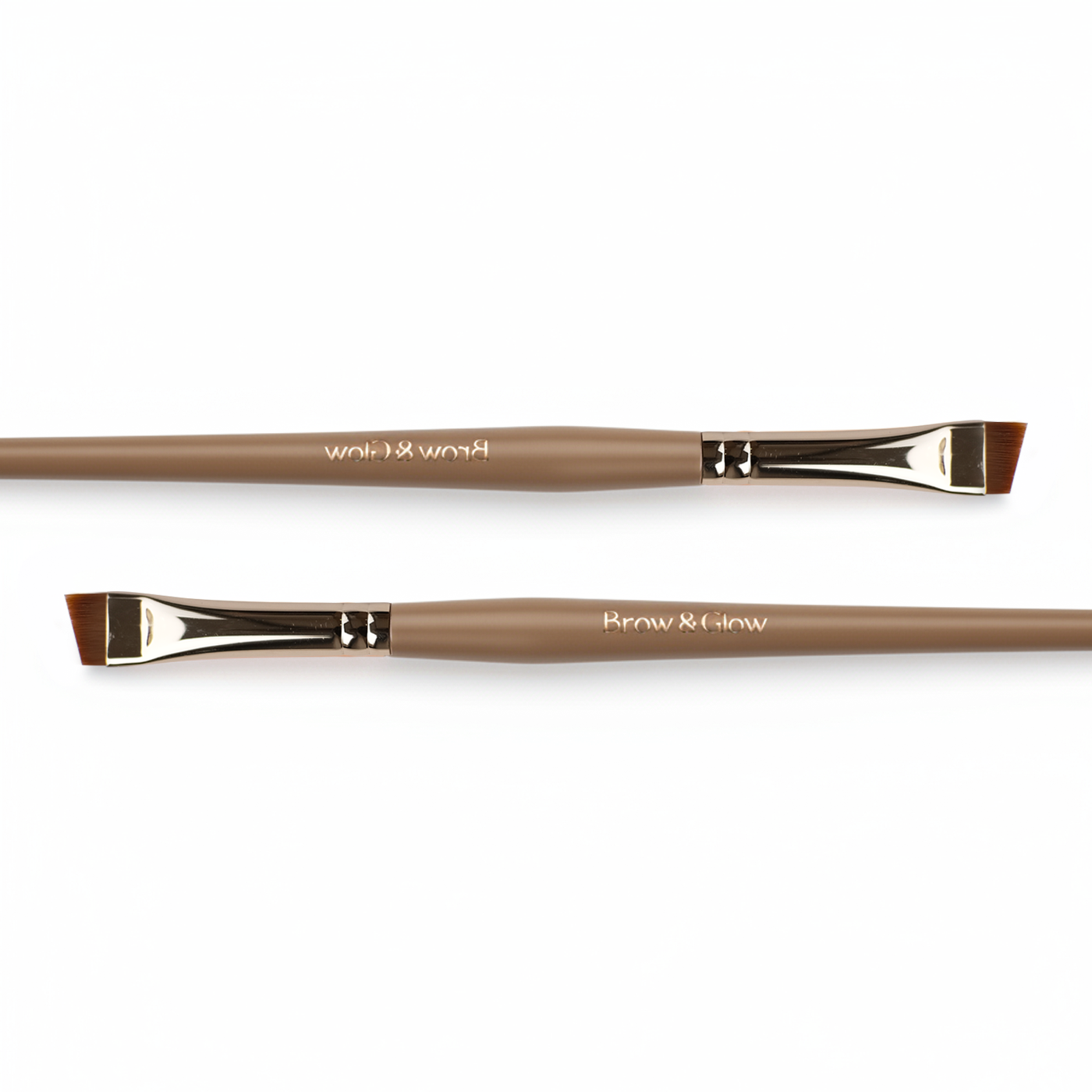 PINCEAU APPLICATION TEINTURE