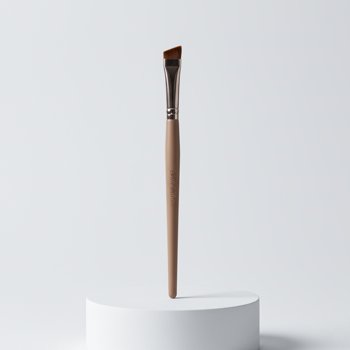 PINCEAU APPLICATION TEINTURE