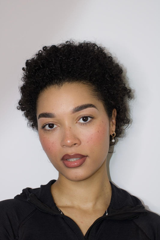 Formation Brow Lift & Tint