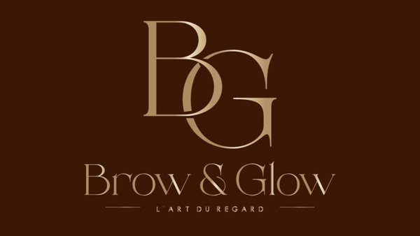 Brow and Glow